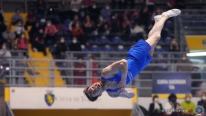 gam serie a1 foto simone ferraro sf107000 copia